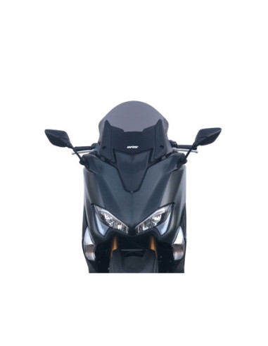 WINDSCREEN SPORT TMAX 530/560 