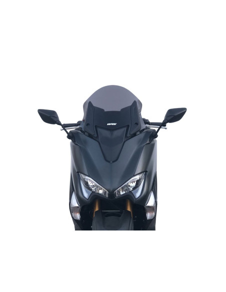 WINDSCREEN SPORT TMAX 530/560 