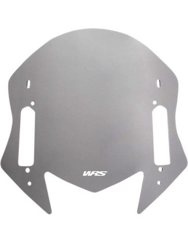 WINDSCREEN SPORT TMAX 530/560 
