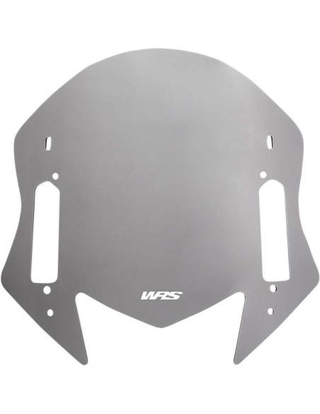 WINDSCREEN SPORT TMAX 530/560 