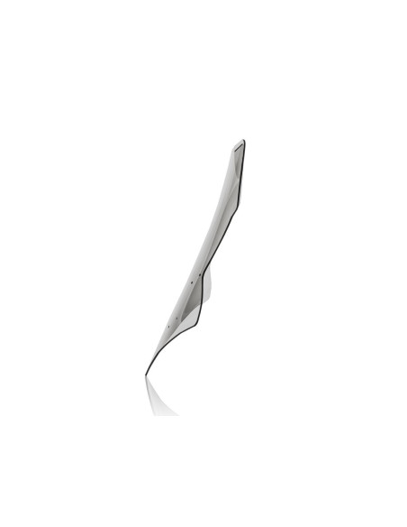 WINDSCREEN TOURING MT09 TRACER