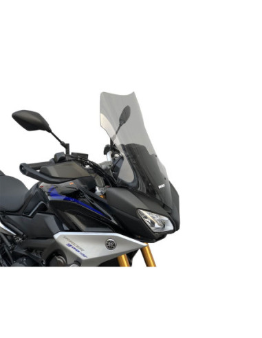 WINDSCREEN TOURING MT09 TRACER