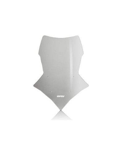 WINDSCREEN TOURING MT09 TRACER