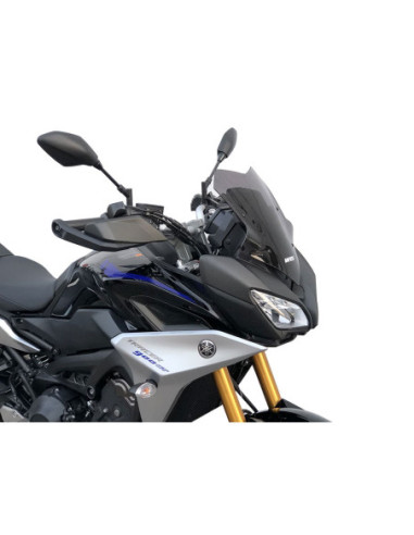 WINDSCREEN SPORT MT09 TRACER D
