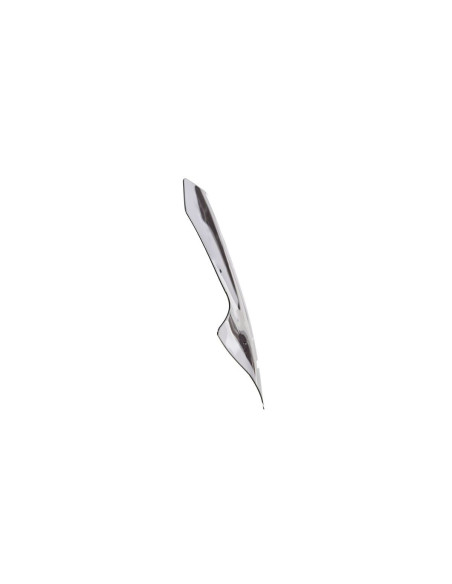 WINDSCREEN SPORT MT09 TRACER D