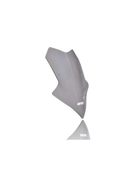 WINDSCREEN SPORT MT09 TRACER D