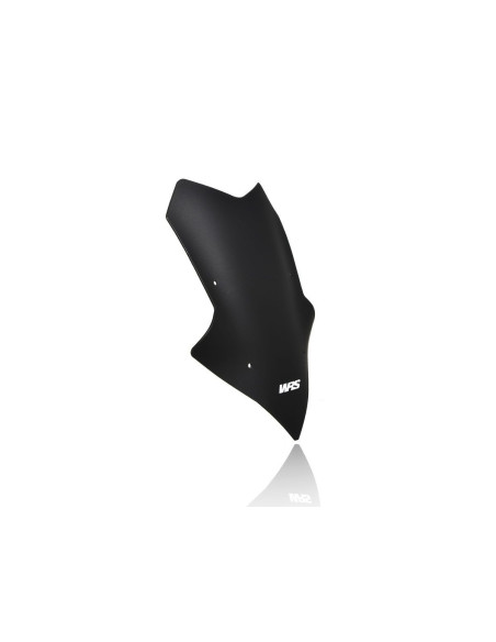 WINDSCREEN SPORT MT09 TRACER M