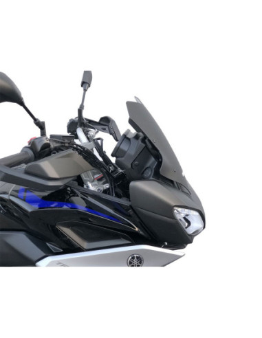 WINDSCREEN SPORT MT09 TRACER M