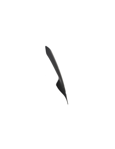 PRIEKINIS STIKLAS SPORTAS MT09 TRACER M