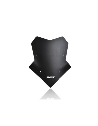 WINDSCREEN SPORT MT09 TRACER M