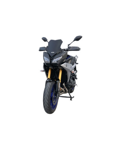 SZYBA PRZEDNIA SPORT MT09 TRACER M