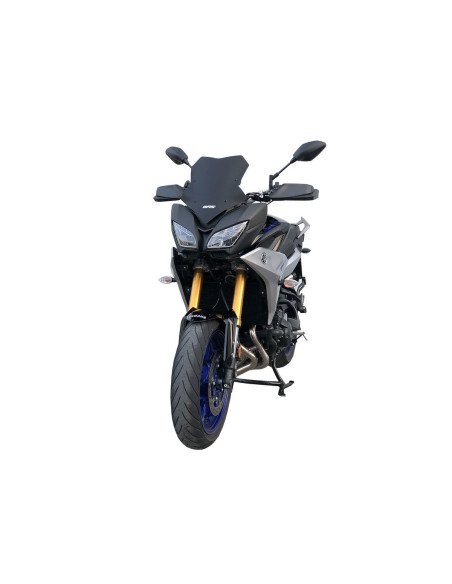 WINDSCREEN SPORT MT09 TRACER M