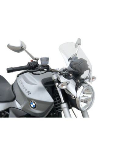 WINDSCREEN INTERMEDIO R1200R C