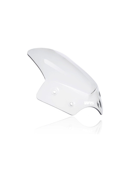 WINDSCREEN INTERMEDIO R1200R C