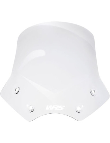 PRZEDNIA SZYBA INTERMEDIO R1200R C