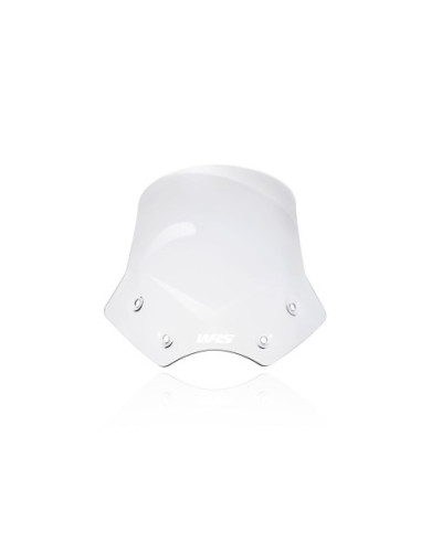 WINDSCREEN INTERMEDIO R1200R C