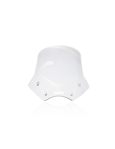 WINDSCREEN INTERMEDIO R1200R C
