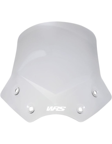 WINDSCREEN INTERMEDIO R1200R S