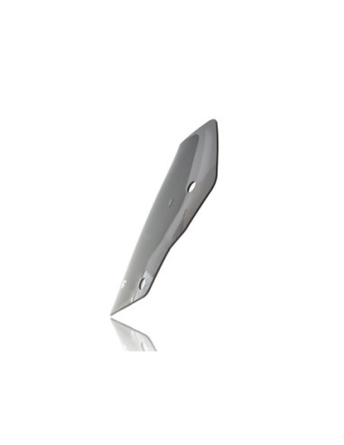 WINDSCREEN RALLYE R1250GS DARK