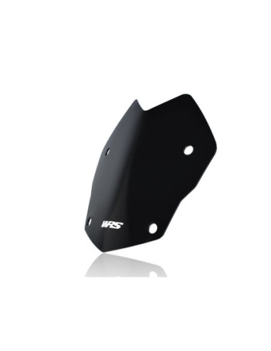 WINDSCREEN RALLYE R1250GS MATT