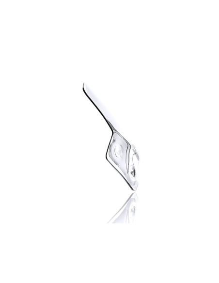 WINDSCREEN SPORT R1200R CLEAR