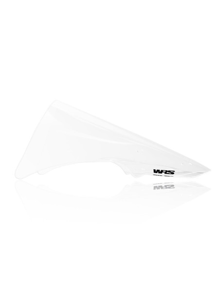 WINDSCREEN RACE ZX-10R CLEAR
