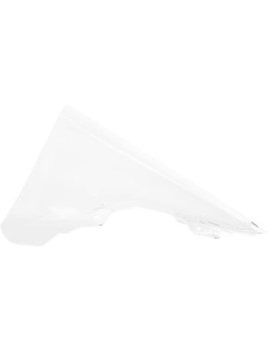 WINDSCREEN RACE S1000RR CLEAR