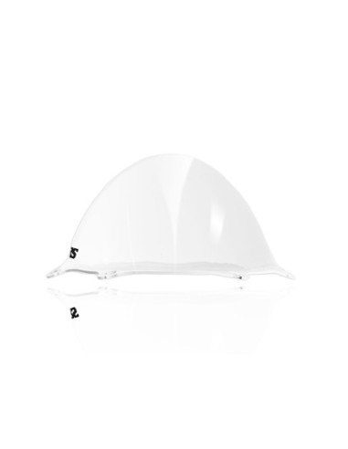WINDSCREEN SPORT GSX-R1000 CLE