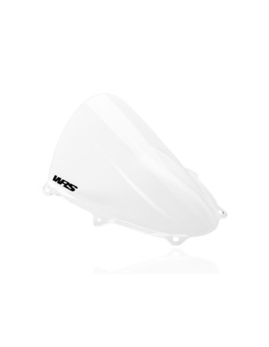 WINDSCREEN SPORT GSX-R1000 CLE