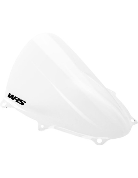 WINDSCREEN SPORT GSX-R1000 CLE