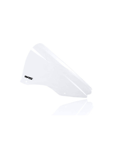 WINDSCREEN RACE ZX-10R CLEAR
