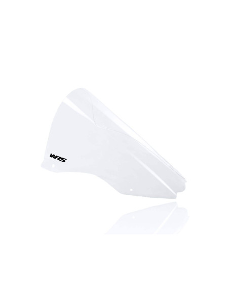 WINDSCREEN RACE ZX-10R CLEAR