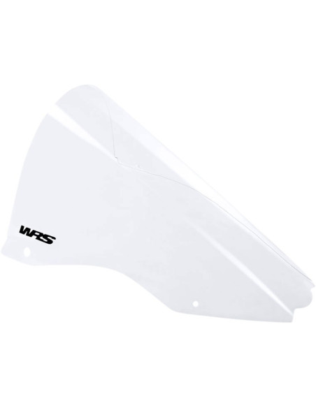 WINDSCREEN RACE ZX-10R CLEAR