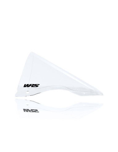 WINDSCREEN RACE ZX-10R CLEAR