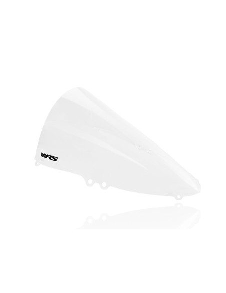 WINDSCREEN RACE PANIGALE 1199/
