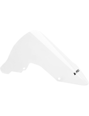 WINDSCREEN RACE S1000RR CLEAR