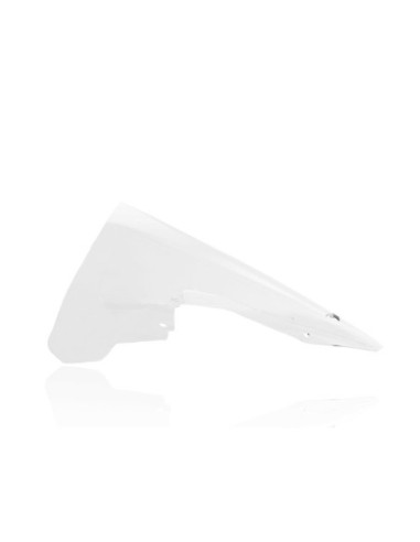 WINDSCREEN RACE S1000RR CLEAR