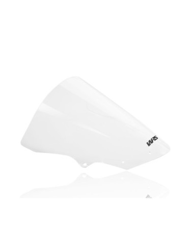PRIEKINIS STIKLAS RACE ZX-6R/ZX-10 CL