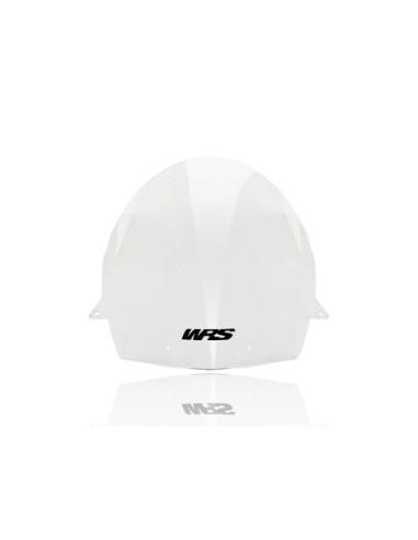 PRIEKINIS STIKLAS RACE ZX-6R/ZX-10 CL