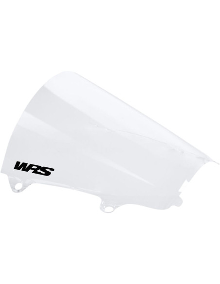 WINDSCREEN RACE CBR600-RR CLEA