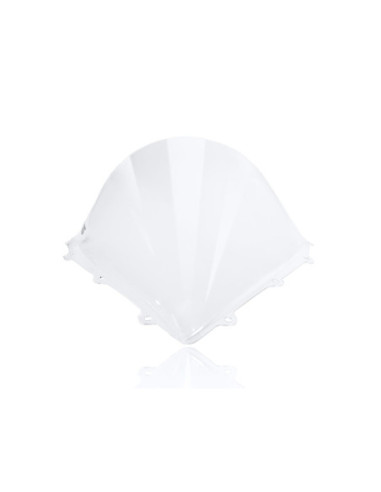 WINDSCREEN RACE F3 675/800 CLE