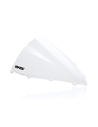 WINDSCREEN RACE F3 675/800 CLE
