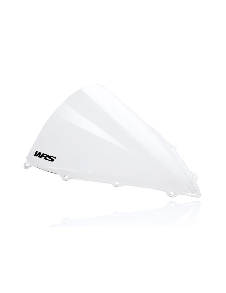WINDSCREEN RACE F3 675/800 CLE