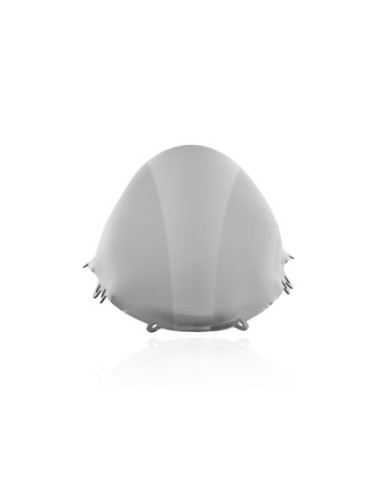 WINDSCREEN RACE PANIGALE 1199/