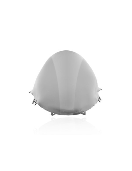 WINDSCREEN RACE PANIGALE 1199/