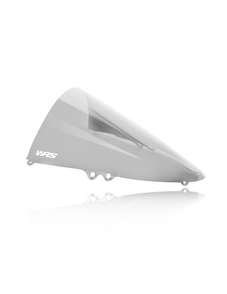 WINDSCREEN RACE PANIGALE 1199/