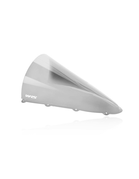 WINDSCREEN RACE PANIGALE 1299/