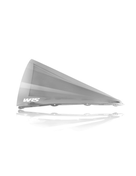 WINDSCREEN RACE PANIGALE 1299/