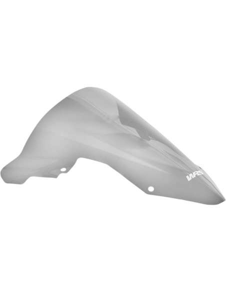 WINDSCREEN RACE S1000RR SMOKE