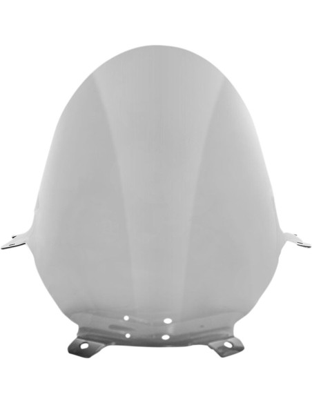 WINDSCREEN RACE PANIGALE V4/S 